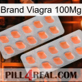 Brand Viagra 100Mg 27